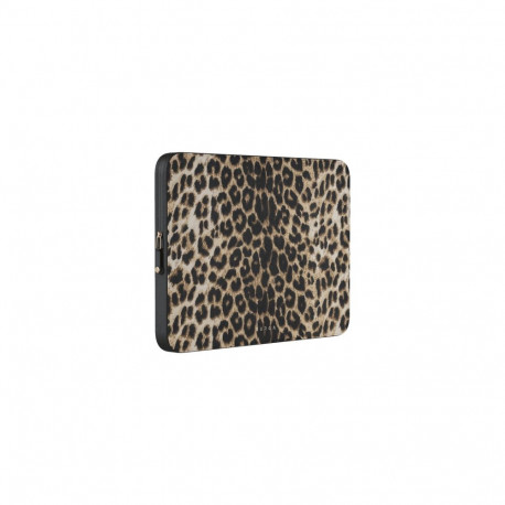BURGA Laptop Sleeve 11''-13'' Player