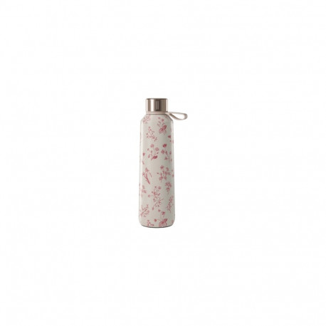 BURGA Wasserflasche 500ml Prairie