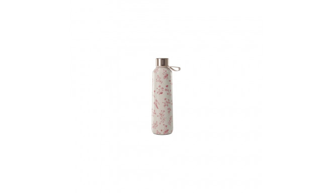 BURGA Wasserflasche 500ml Prairie