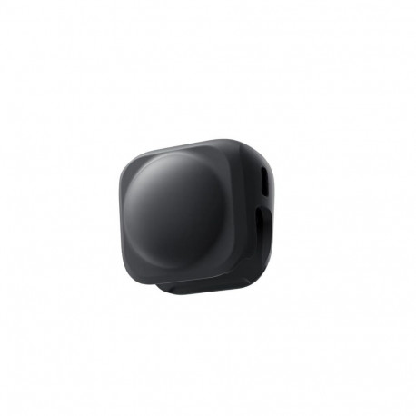 ACTION CAM ACC LENS CAP /X5/CINSBAHL INSTA360