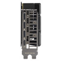 VGA PCIE16 RTX5060TI 8GB/DUAL-RTX5060TI-O8G ASUS