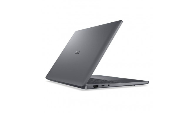 Notebook|DELL|PRO Premium|Pro 14 Premium (PA14250)|CPU  Core Ultra|U7-268V|2200 MHz|CPU features vPr