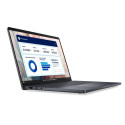 Notebook|DELL|PRO Premium|Pro 14 Premium (PA14250)|CPU  Core Ultra|U7-268V|2200 MHz|CPU features vPr
