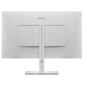LCD Monitor|DELL|S2725QS|27"|Business|Swivel|Pivot|Height adjustable|Tilt|Matte|Panel IPS|1920x1080|