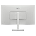 LCD Monitor|DELL|S3225QS|31.5"|Business/Curved/4K|Height adjustable|Tilt|Matte|Panel IPS|3840x2160|1