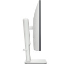 LCD Monitor|DELL|S2725QC|27"|Business|Swivel|Pivot|Height adjustable|Tilt|Matte|Panel IPS|1920x1080|