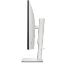LCD Monitor|DELL|S2725QS|27"|Business|Swivel|Pivot|Height adjustable|Tilt|Matte|Panel IPS|1920x1080|