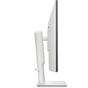 LCD Monitor|DELL|S3225QS|31.5"|Business/Curved/4K|Height adjustable|Tilt|Matte|Panel IPS|3840x2160|1