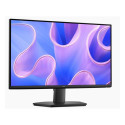 LCD Monitor|DELL|SE2725HM|27"|Business|Tilt|Matte|Panel IPS|1920x1080|16:9|100 Hz|5 ms|Colour Black|