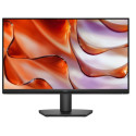 LCD Monitor|DELL|SE2425HM|24"|Business|Tilt|Matte|Panel IPS|1920x1080|16:9|100 Hz|5 ms|Colour Black|