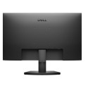 LCD Monitor|DELL|SE2425HM|24"|Business|Tilt|Matte|Panel IPS|1920x1080|16:9|100 Hz|5 ms|Colour Black|