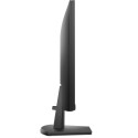 LCD Monitor|DELL|SE2425HM|24"|Business|Tilt|Matte|Panel IPS|1920x1080|16:9|100 Hz|5 ms|Colour Black|