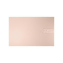 Notebook|ASUS|VivoBook Series|X1504VA-BQ2396W|CPU  Core i5|i5-1334U|1300 MHz|15.6"|1920x1080|RAM 16G