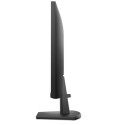 LCD Monitor|DELL|SE2425HM|24"|Business|Tilt|Matte|Panel IPS|1920x1080|16:9|100 Hz|5 ms|Colour Black|