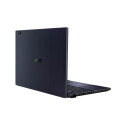 Notebook|ASUS|ExpertBook|B3404CMA-Q51625X|CPU  Core Ultra|u5-125H|1200 MHz|14"|1920x1200|RAM 16GB|DD