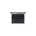 Notebook|ASUS|ExpertBook|B3404CMA-Q51625X|CPU  Core Ultra|u5-125H|1200 MHz|14"|1920x1200|RAM 16GB|DD