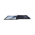 Notebook|ASUS|ExpertBook|B3404CMA-Q51625X|CPU  Core Ultra|u5-125H|1200 MHz|14"|1920x1200|RAM 16GB|DD