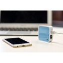 Wireless Router|TP-LINK|Wireless Router|300 Mbps|IEEE 802.11 b/g|IEEE 802.11n|USB 2.0|1x10/100M|TL-W