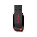 MEMORY DRIVE FLASH USB2 32GB/SDCZ50-032G-B35 SANDISK