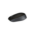 MOUSE USB OPTICAL WRL M171/BLACK 910-004424 LOGITECH