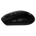 MOUSE USB OPTICAL WRL G305/LIGHTSPEED 910-005282 LOGITECH