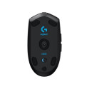 MOUSE USB OPTICAL WRL G305/LIGHTSPEED 910-005282 LOGITECH