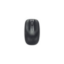 Logitech klaviatuur MK220 Wireless ENG + hiir (920-003168)