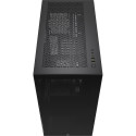 Corsair 3500X Midi Tower Black