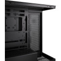 Corsair 3500X must midi-torn