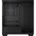 Corsair 3500X must midi-torn