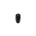Corsair Katar Pro mängurihiir paremakäeline USB Type-A optiline 12400 DPI