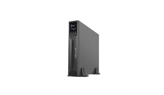 Armac UPS RACK LINE-INTERACTIVE R/3000I/PSW avariitoiteallikas
