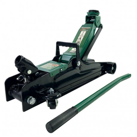 ROCKFORCE hüdrauliline tungraud 3 tonni 85-380mm