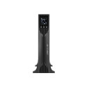 Armac UPS RACK LINE-INTERACTIVE R/3000I/PSW avariitoiteallikas