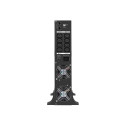 Armac UPS RACK LINE-INTERACTIVE R/3000I/PSW avariitoiteallikas