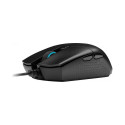 Corsair Katar Pro mouse Gaming Right-hand USB Type-A Optical 12400 DPI
