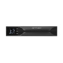 Emergency power supply Armac UPS RACK LINE-INTERACTIVE R/3000I/PSW