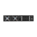 Emergency power supply Armac UPS RACK LINE-INTERACTIVE R/3000I/PSW