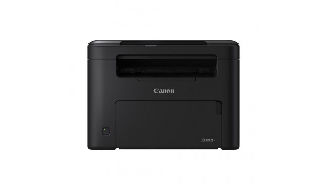 Canon i-SENSYS MF272dw laser A4 2400 x 600 DPI 29 lk/min Wi-Fi