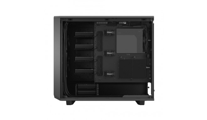 Fractal Design Meshify 2 Tower Grey
