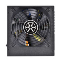 Silverstone SST-ST1000-PTS toiteplokk 1000 W 20-pin ATX ATX must