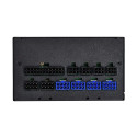 Silverstone SST-ST1000-PTS toiteplokk 1000 W 20-pin ATX ATX must