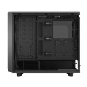 Fractal Design Meshify 2 torn hall