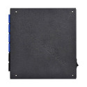 Silverstone SST-ST1000-PTS toiteplokk 1000 W 20-pin ATX ATX must