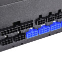 Silverstone SST-ST1000-PTS toiteplokk 1000 W 20-pin ATX ATX must