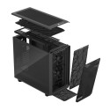 Fractal Design Meshify 2 torn hall