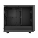 Fractal Design Meshify 2 Tower Grey