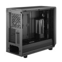 Fractal Design Meshify 2 Tower Grey