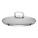 ZWILLING Quadro pannide komplekt 5 tk