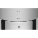 ZWILLING Quadro pannide komplekt 5 tk